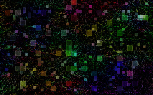 19599 (a): :1920x1200
